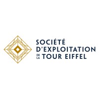 Tour Eiffel
