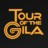 Tour Of The Gila Inc
