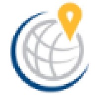 TourSales.com