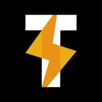 TourStock