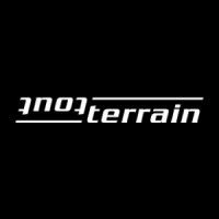 Tout Terrain