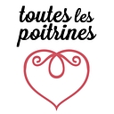 Toutes Les Poitrines