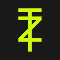 Touzani