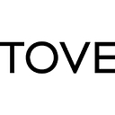 TOVE Studio