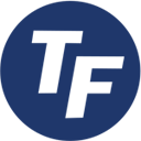 Towbarsandtowing