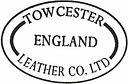 Towcester Leather Company