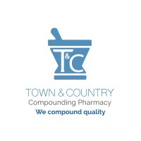 Town & Country Compounding Pharmacy
