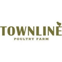 Townline Poultry Farm