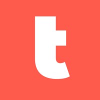 TownMart
