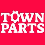 Townparts