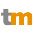 Townsend Music
