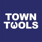 Towntools