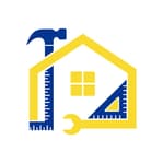 Towntoolshop.com