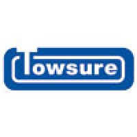 Towsure Products