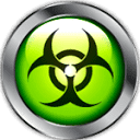 Toxic Cables