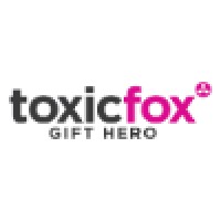 Toxic Fox
