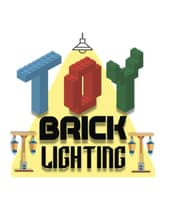 Toy Brick Lighting®
