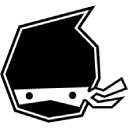 TOY DOJO