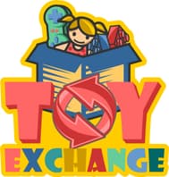 Toy Exchange