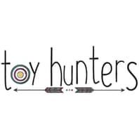 Toy Hunters