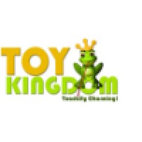 Toy Kingdom