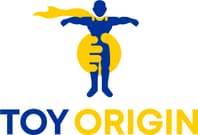 Toy Origin