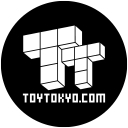 Toy Tokyo