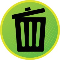 Toy Trash