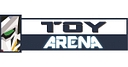 Toyarena