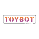 Toybot Importz