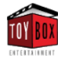 Toybox