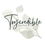 Toycredible