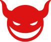 ToyDemon