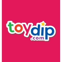 Toydip