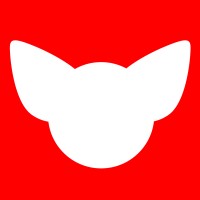 Toy Doggie Brand