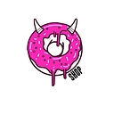 Toy Donut