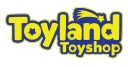 Toyland Toyshop