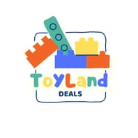 Toylanddeals