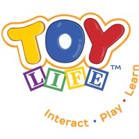 Toylifestore