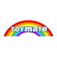 Toymate