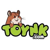 Toynk Toys