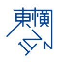Toyoko Inn,