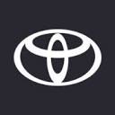 Toyotadirectparts