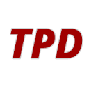 ToyotaPartsDeal.com