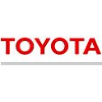 Toyota UK