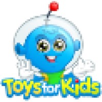 Toys For Kids