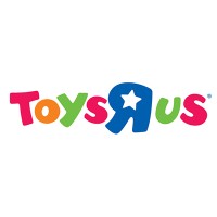 Toys "R" Us