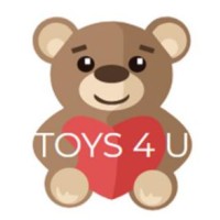 TOYS4U