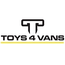 Toys4vans