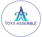 Toysassemble